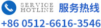 圖片名稱(chēng)