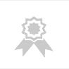 圖片名稱(chēng) 圖片名稱(chēng)