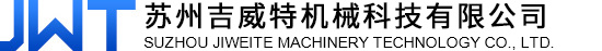 圖片名稱(chēng)
