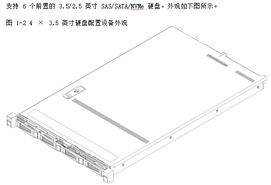 HK2180M2