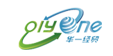 湖南華一經貿有限公司
