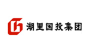 圖片名稱(chēng)