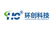 圖片名稱(chēng)
