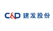 圖片名稱(chēng)