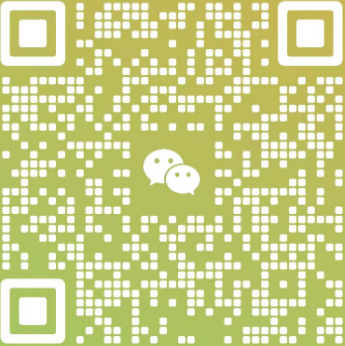 公眾號(hào)