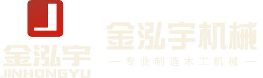 js