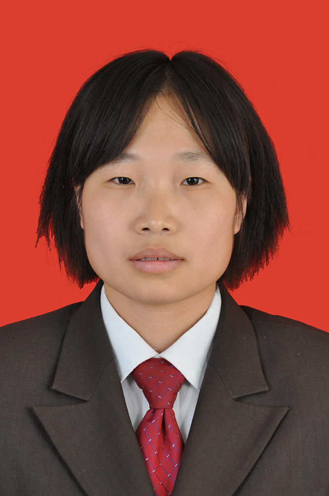 江晓