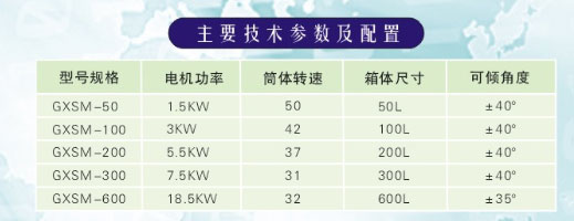 高鑫粉末冶金