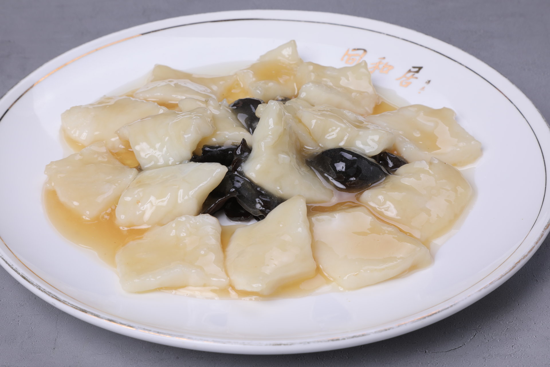 老字号餐饮企业持续提供早餐服务