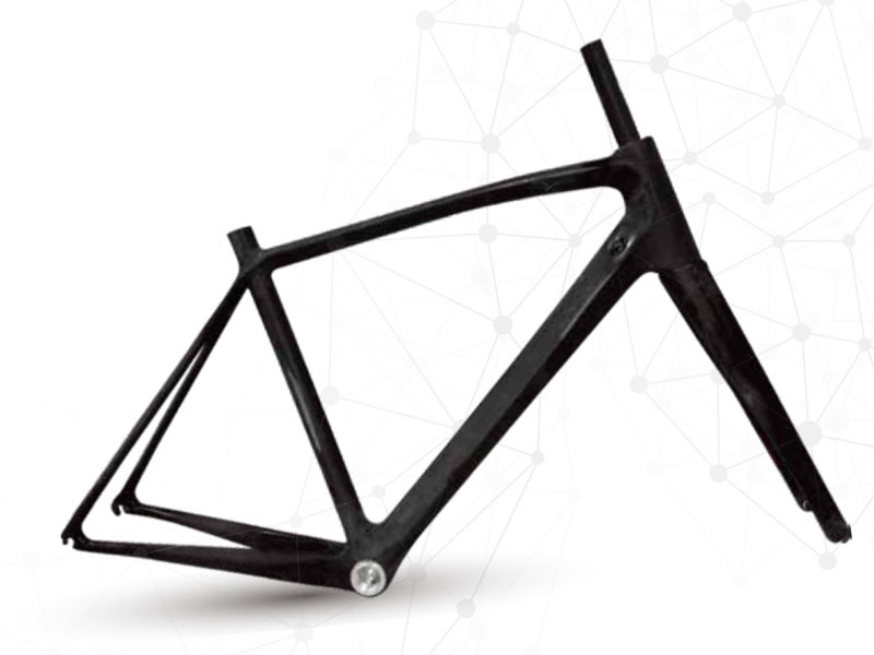 JRB008