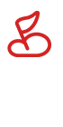 企业文化 企业文化