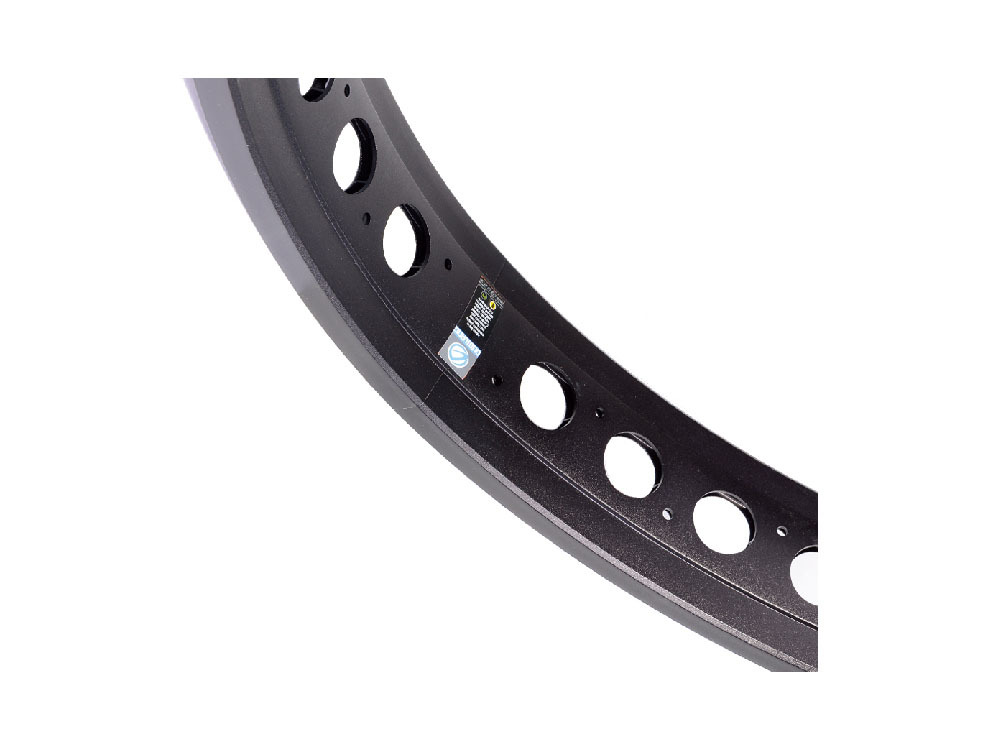 HLQC-K80