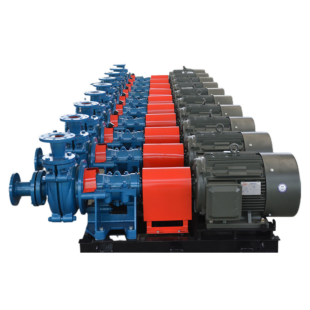 70X50DHR-C 70X50DHR-C