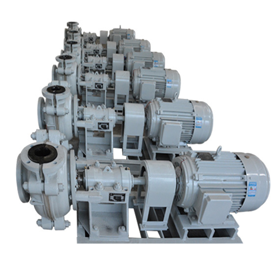 75X50DM-B 75X50DM-B