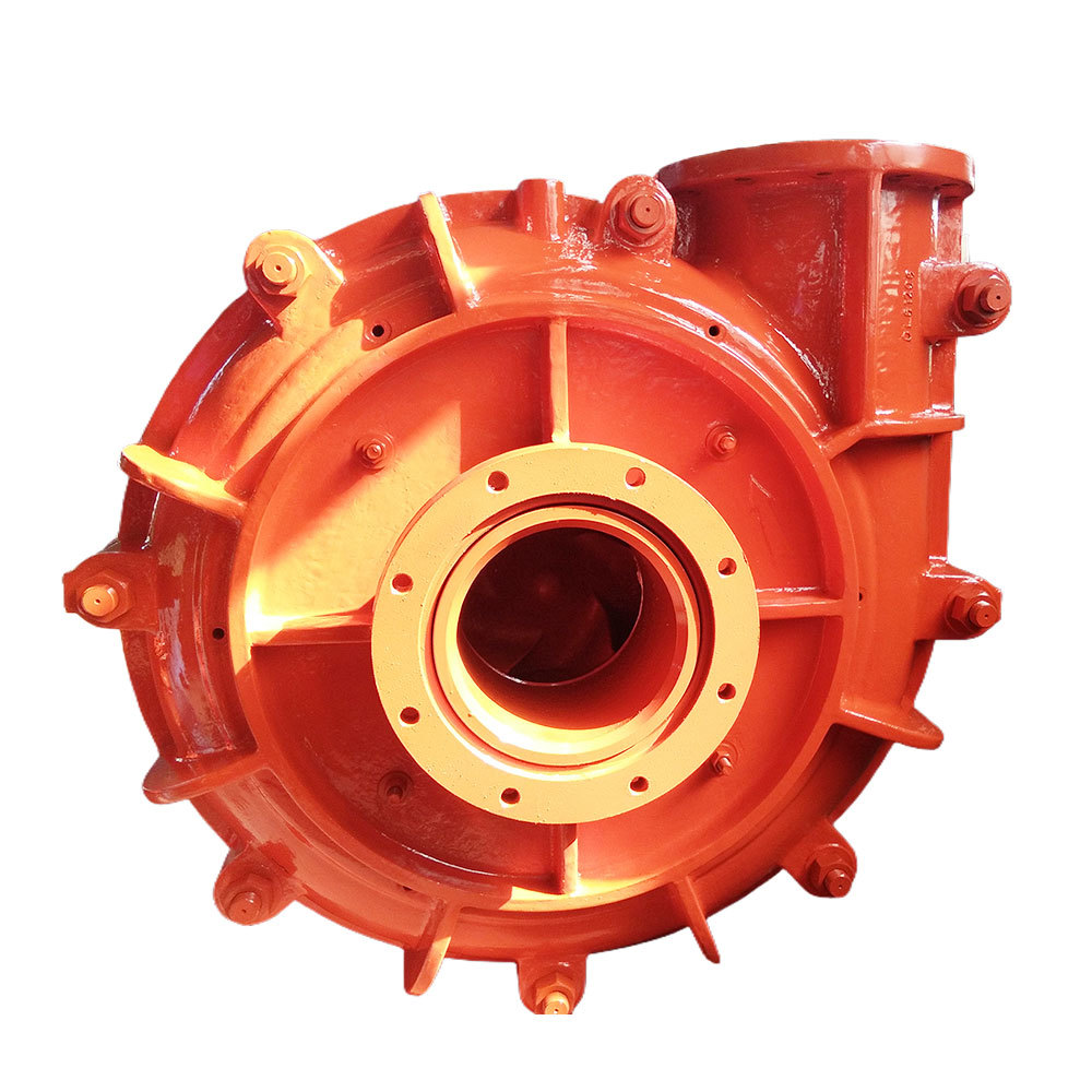 40X25DHR-B 40X25DHR-B