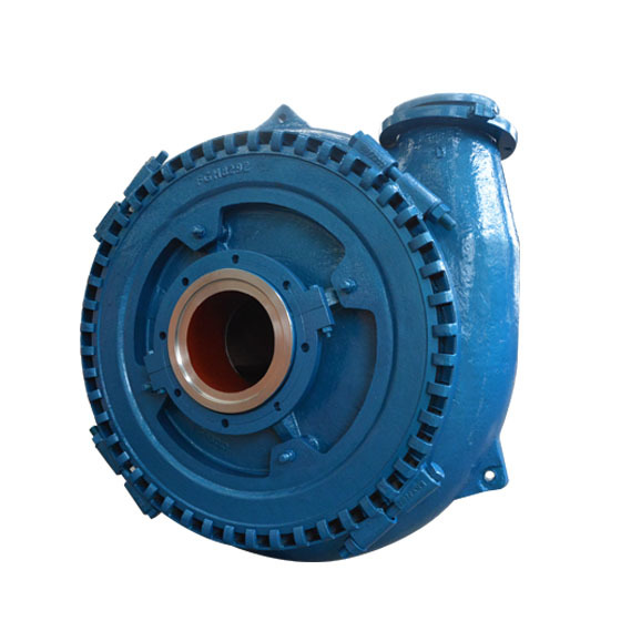 DG350X300L DG350X300L