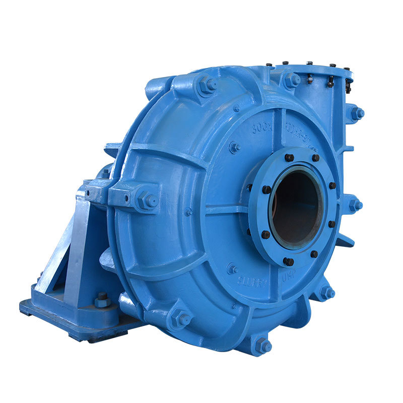 Boost Productivity with FS19 Slurry Pump: A Complete Overview