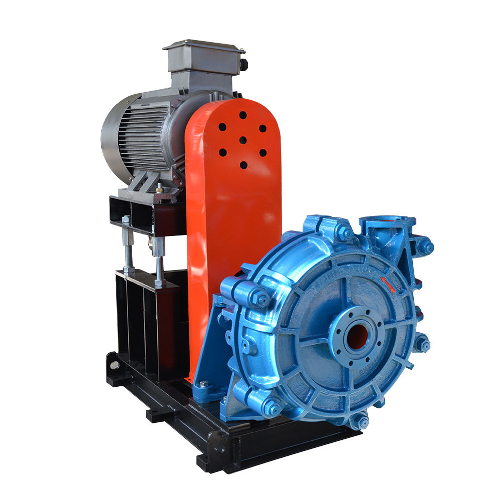 40X25DHH-C 40X25DHH-C