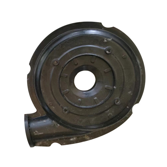 Sheath Sheath