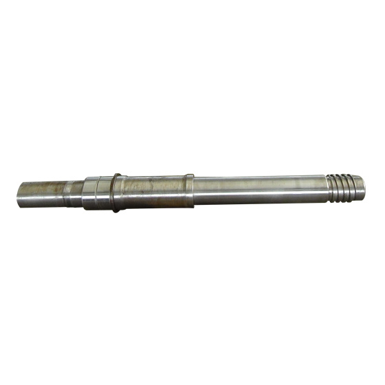 Shaft Shaft