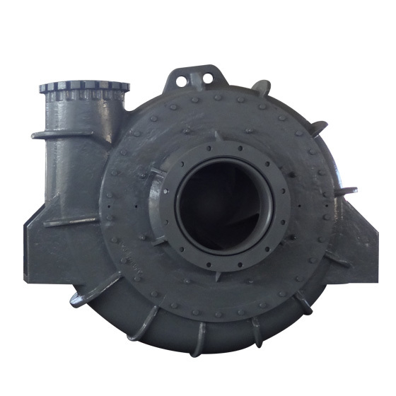 DG250X200L DG250X200L