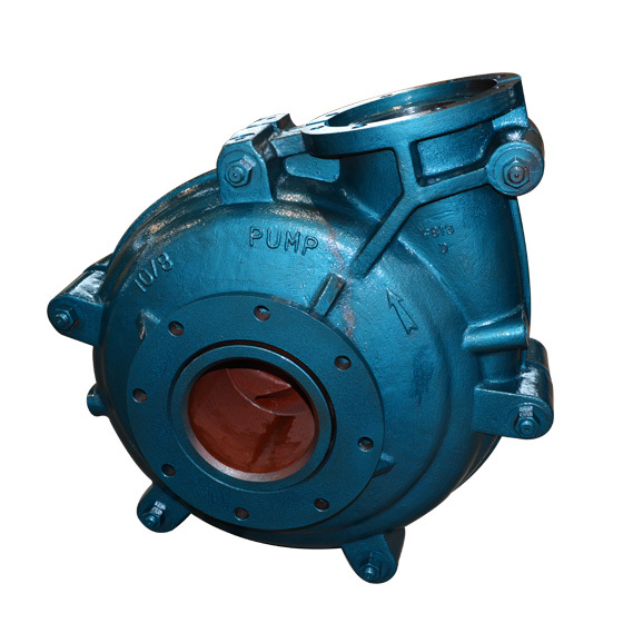 75X50DM-B 75X50DM-B
