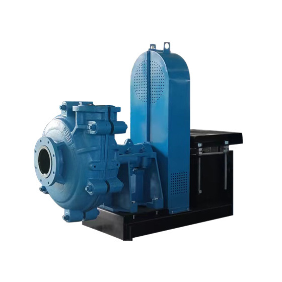 40X25DHR-B 40X25DHR-B