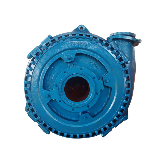 DG250X200L DG250X200L
