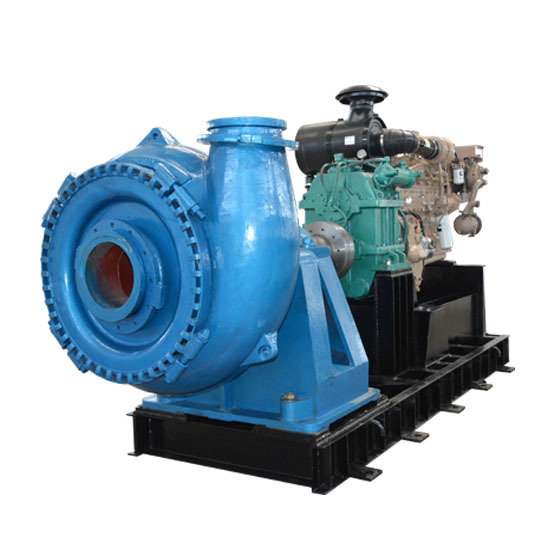 DG300X250L DG300X250L