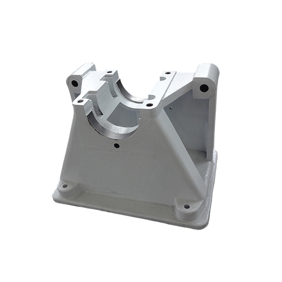 Bracket Bracket