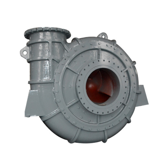 DG300X250L DG300X250L