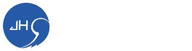 俊華建筑