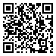qcode