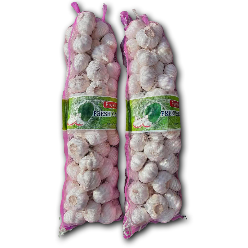 Eco Friendly Plastic Packing Cabbage Garlic Apple PE Net Sacks PP Mesh  Fruit Packaging Bag Red Onion Mesh Bag Hot Sale - China Plastic Mesh Bags,  Tubular Mesh Bag | Made-in-China.com