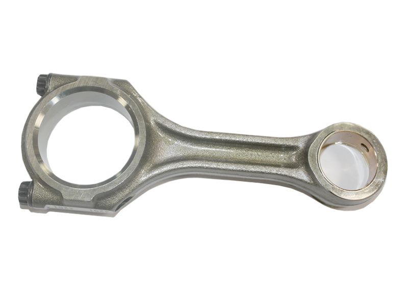 Dachai 2.9 H expansion connecting rod assembly