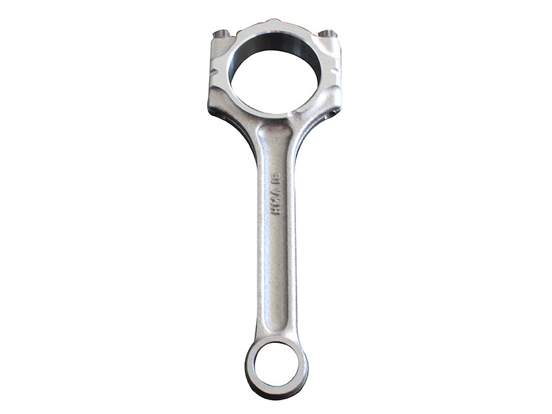 Hippocampus 1.6 Expansion Connecting Rod Assembly