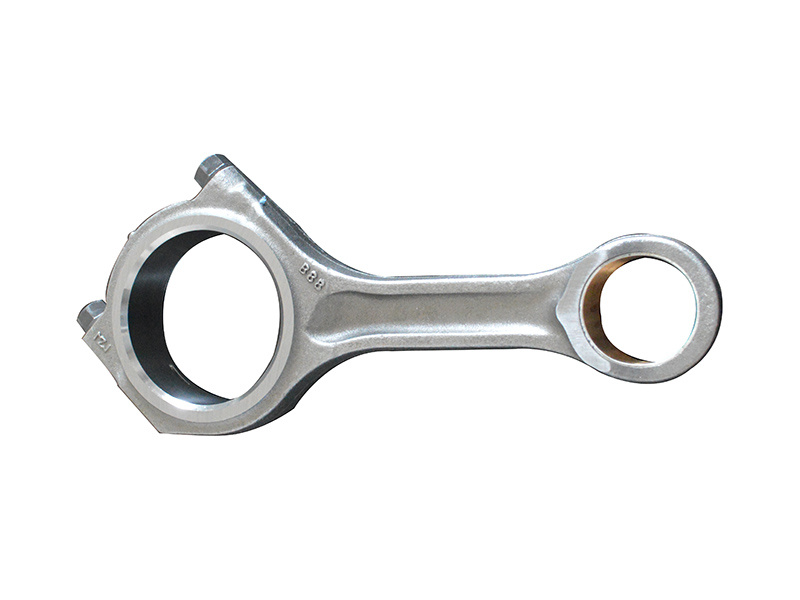 Dachai B88 Expansion Breaking Connecting Rod Assembly