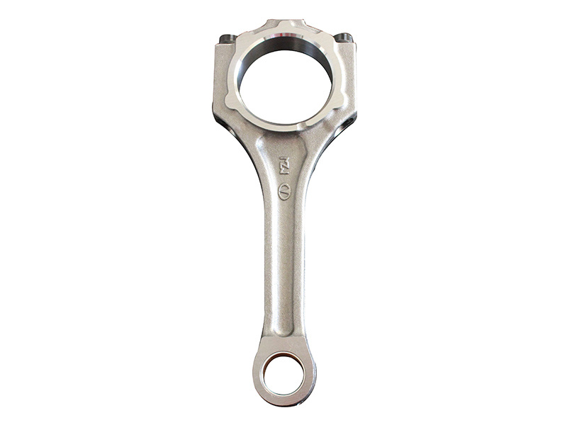 Futai Power V8 Expansion Breaking Connecting Rod Assembly