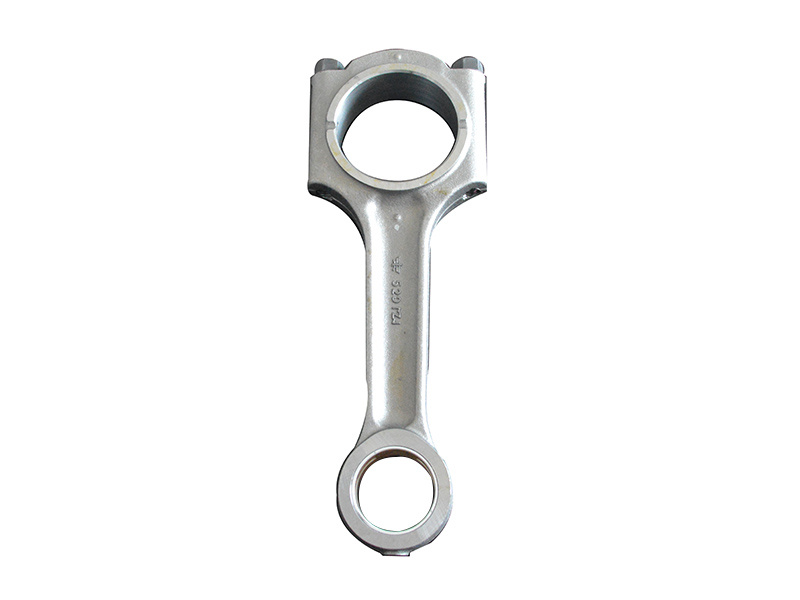 Dachai 52D expansion connecting rod assembly