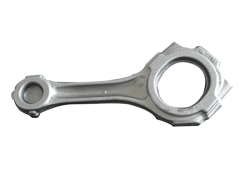 6105 (RA) Connecting Rod Forgings