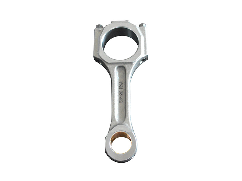 Great Wall 4D20 (ED01) Expansion Fracture Connecting Rod Assembly