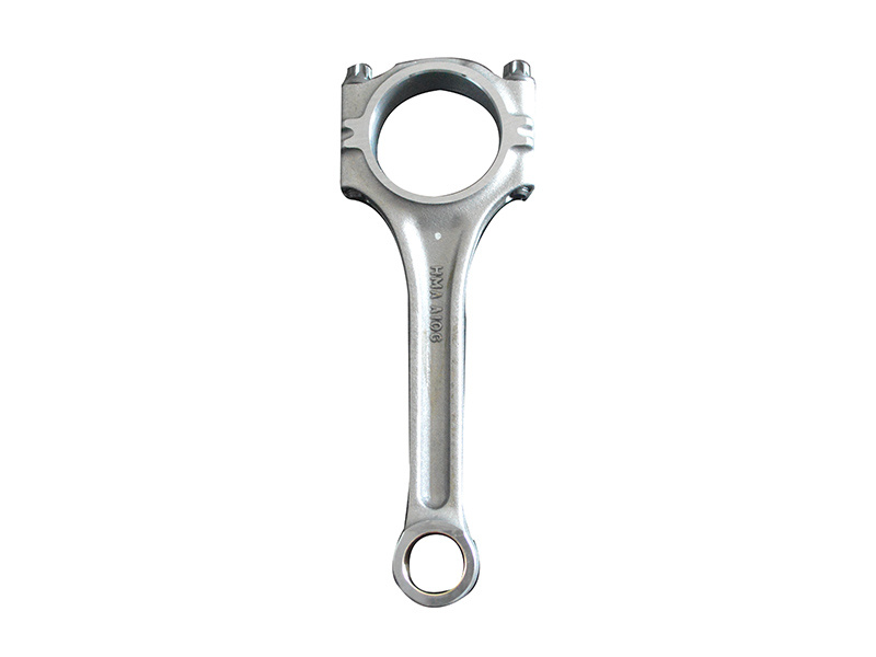Hippocampus 1.0 Expansion Connecting Rod Assembly