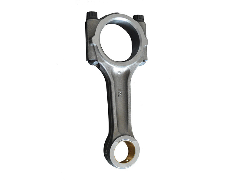 Dachai 498C012 connecting rod assembly