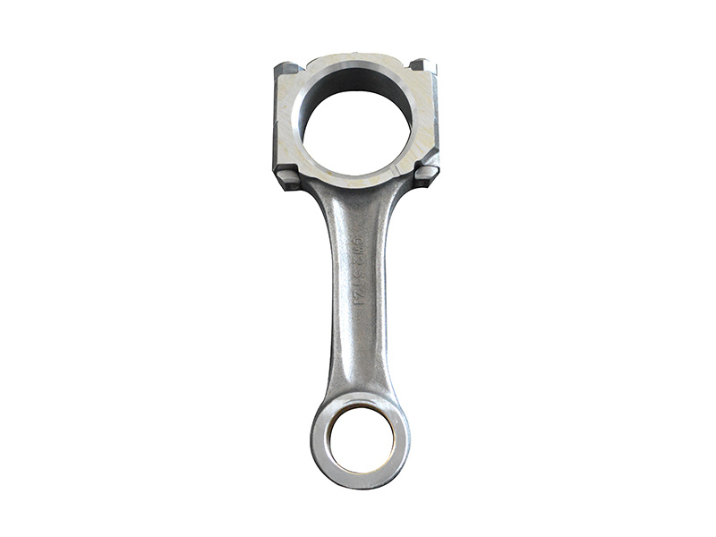Great Wall 2.5 TCI Connecting Rod Assembly