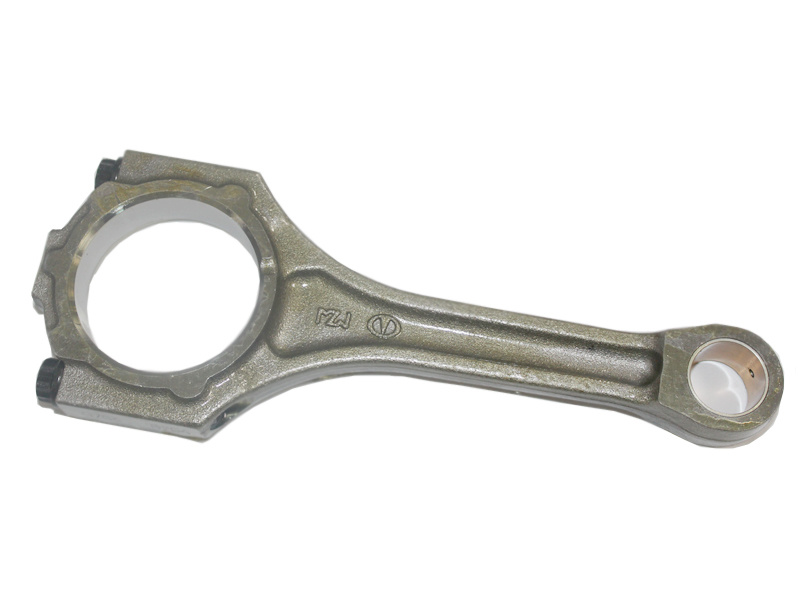 Chizhou V8 Expansion Breaking Connecting Rod Assembly