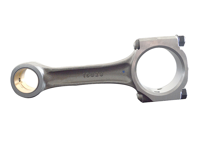 FAW Fourth Ring 493 Common Connecting Rod Assembly