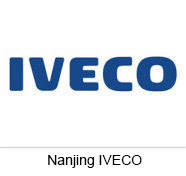 Nanjing IVECO