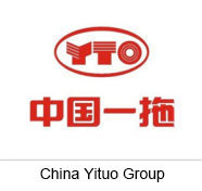 China Yituo Group