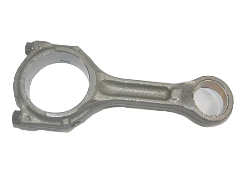 Dachai 2.9 L expansion connecting rod assembly