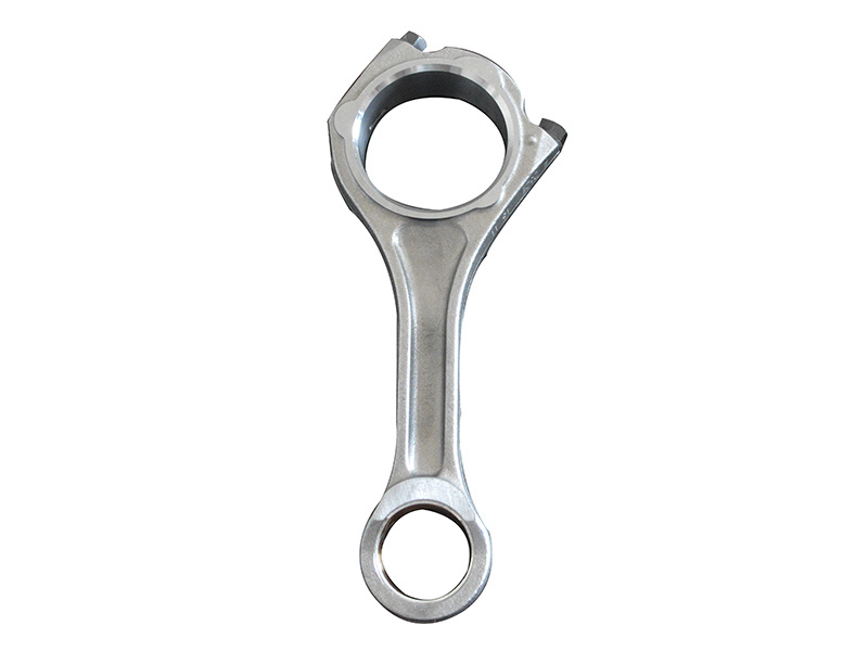 Dachai 52E expansion connecting rod assembly